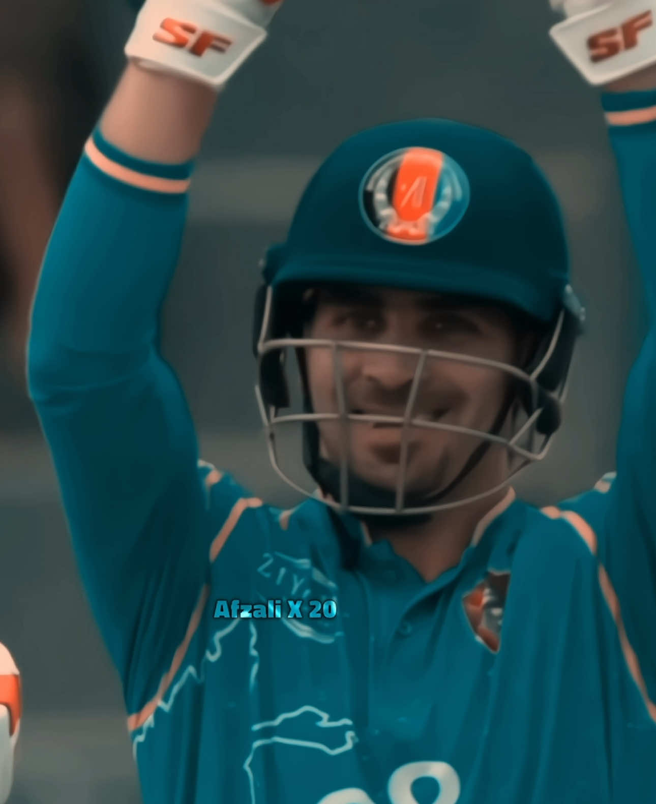 @𝗔𝗙𝗭𝗔𝗟𝗜 𝗫 𝟮𝟬🤍