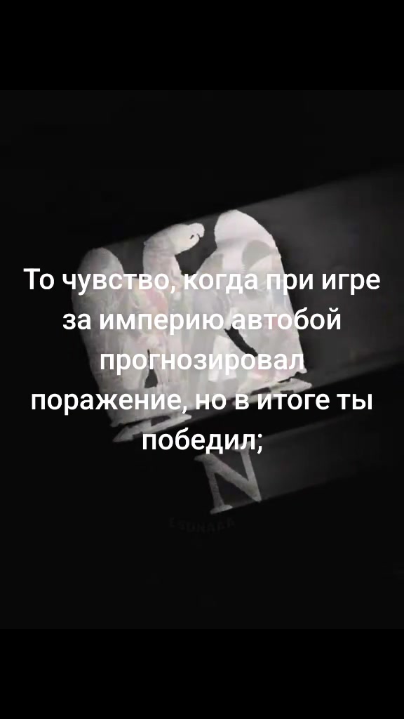 @{3XIE_VBL}