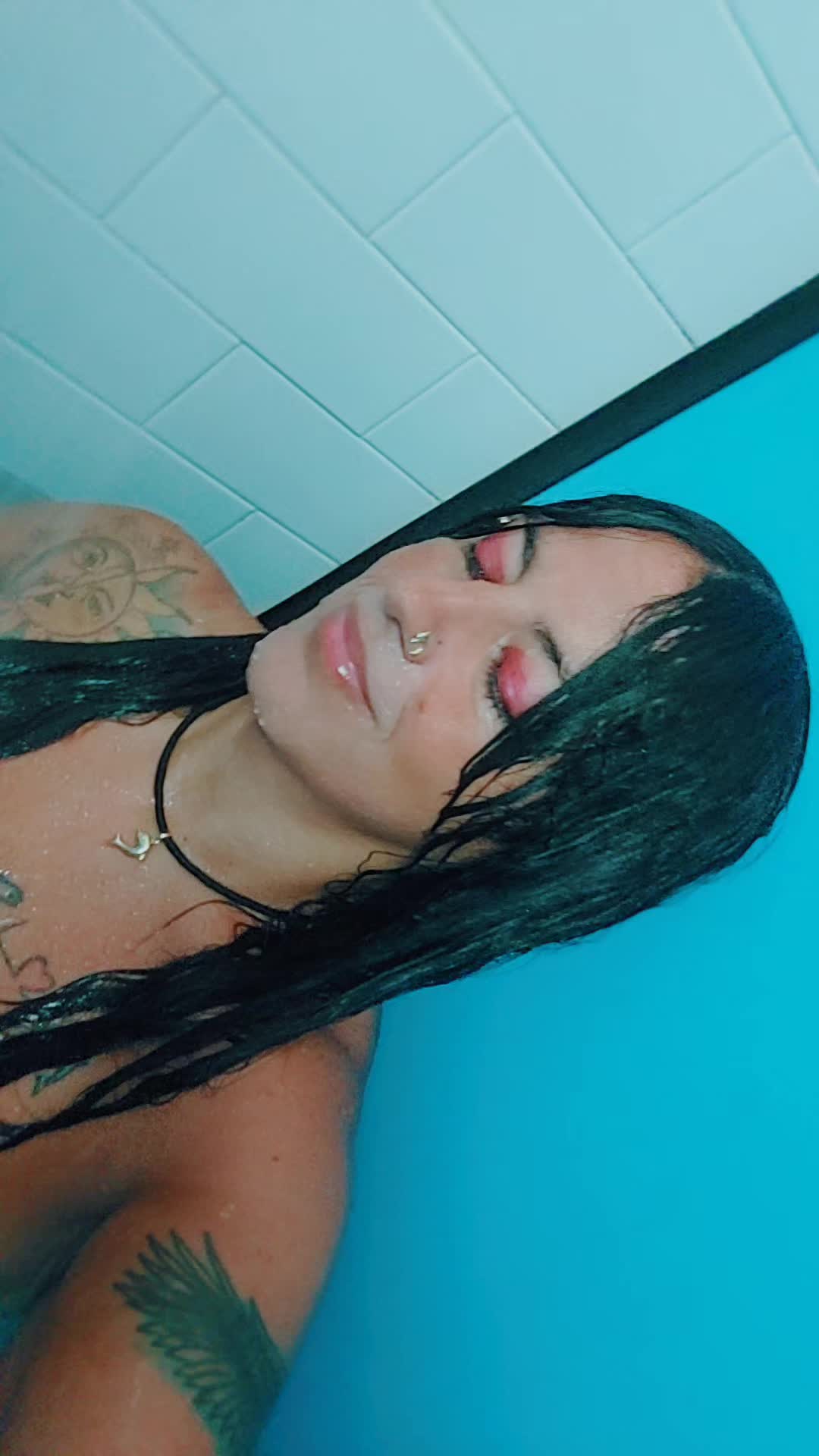 @🐬DANIELA DELFINA AZZURRA 🐬