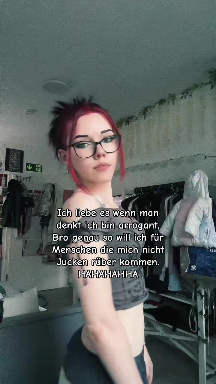 @aurora