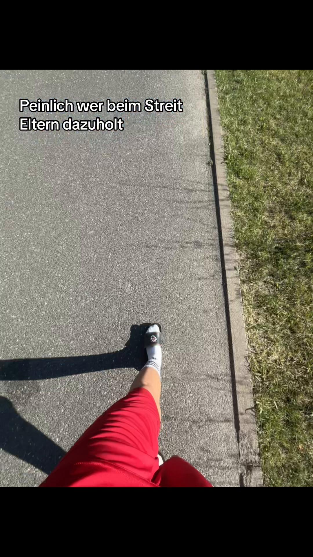@Michi🇩🇪🦅