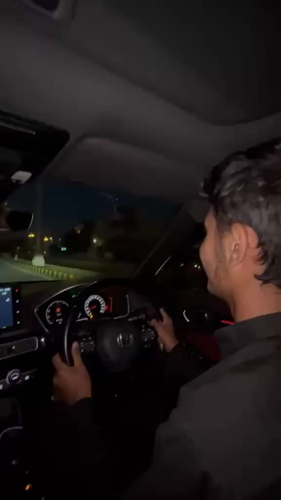 @HÁŠŞĄŇ