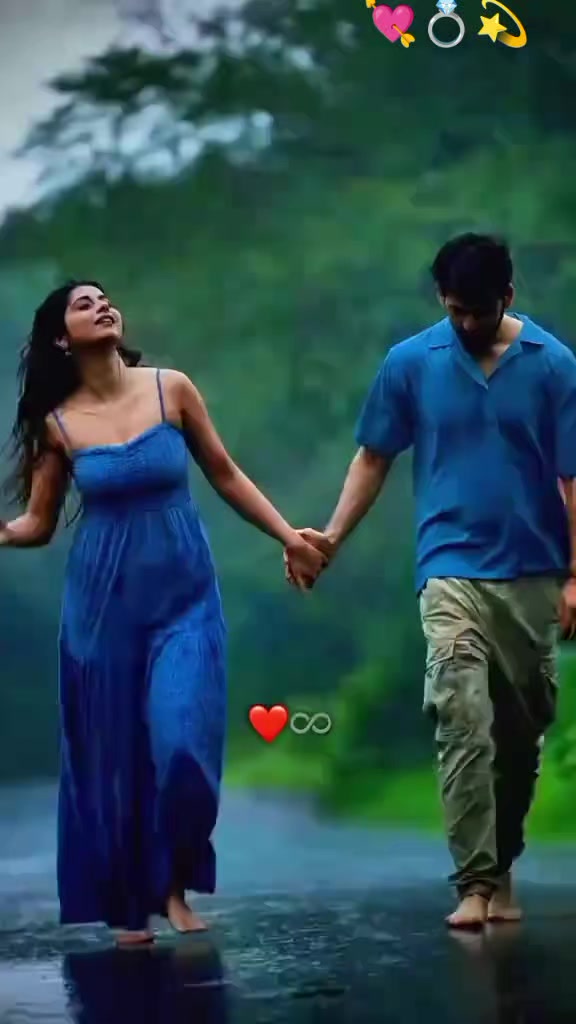 @viola💃💔