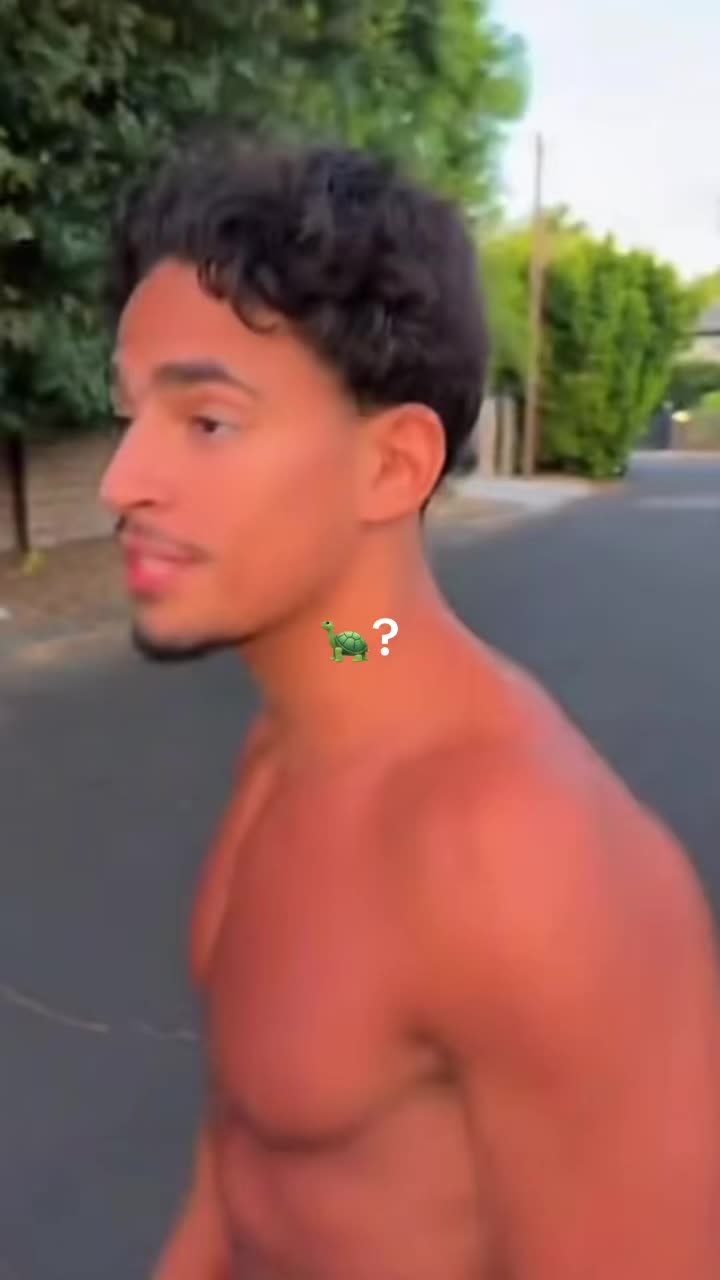 @Maxijolie👅