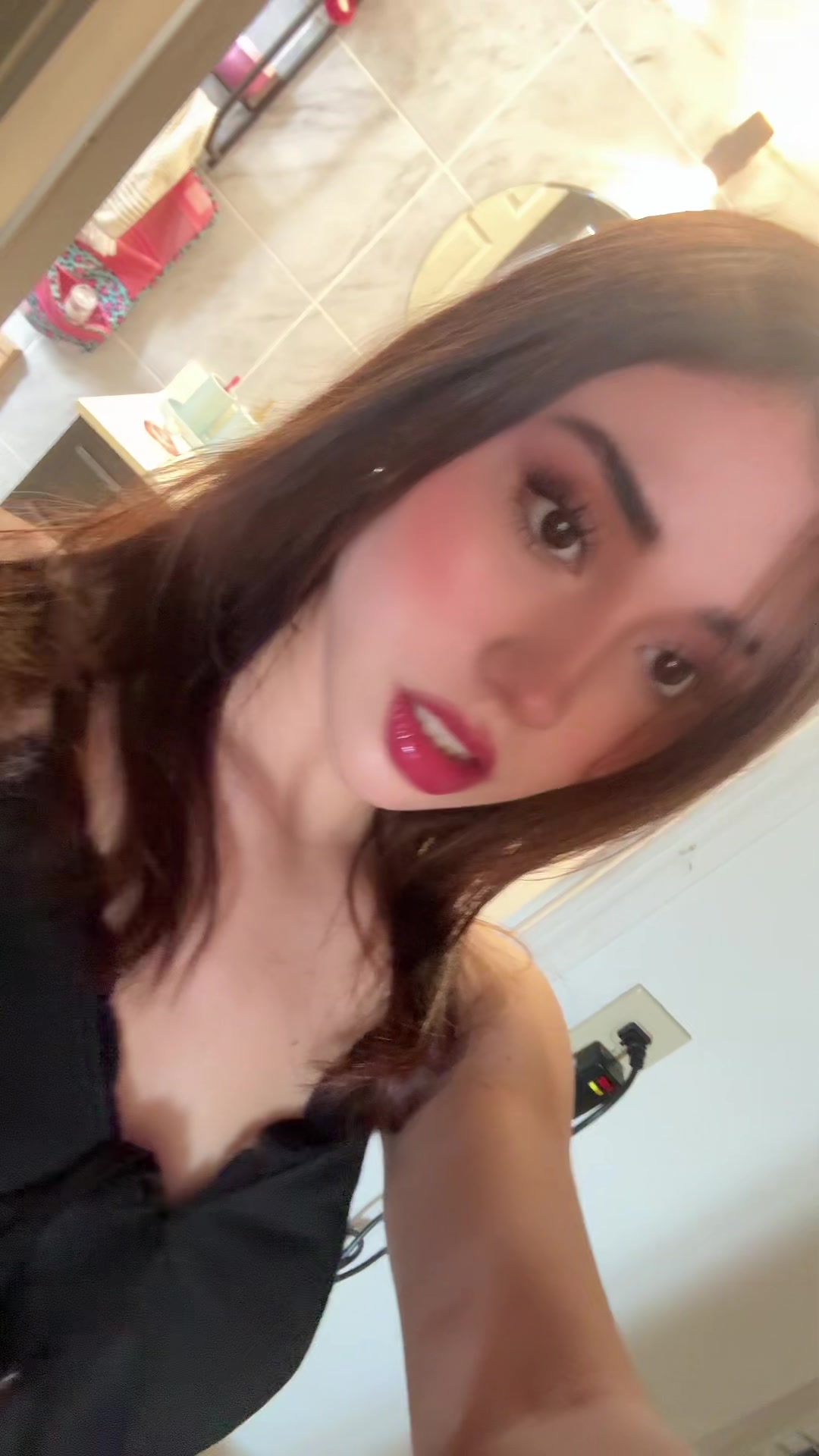 @Demonz