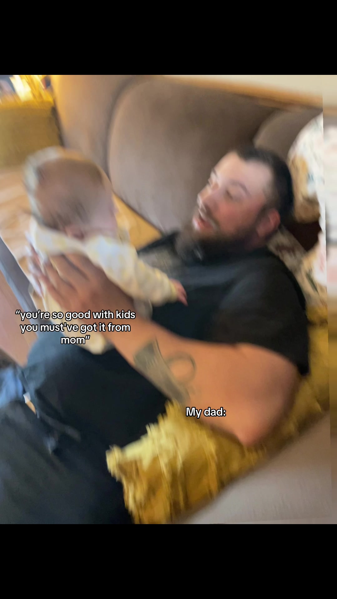 @𝒞𝒶𝒹ℯ𝓃𝒸ℯ