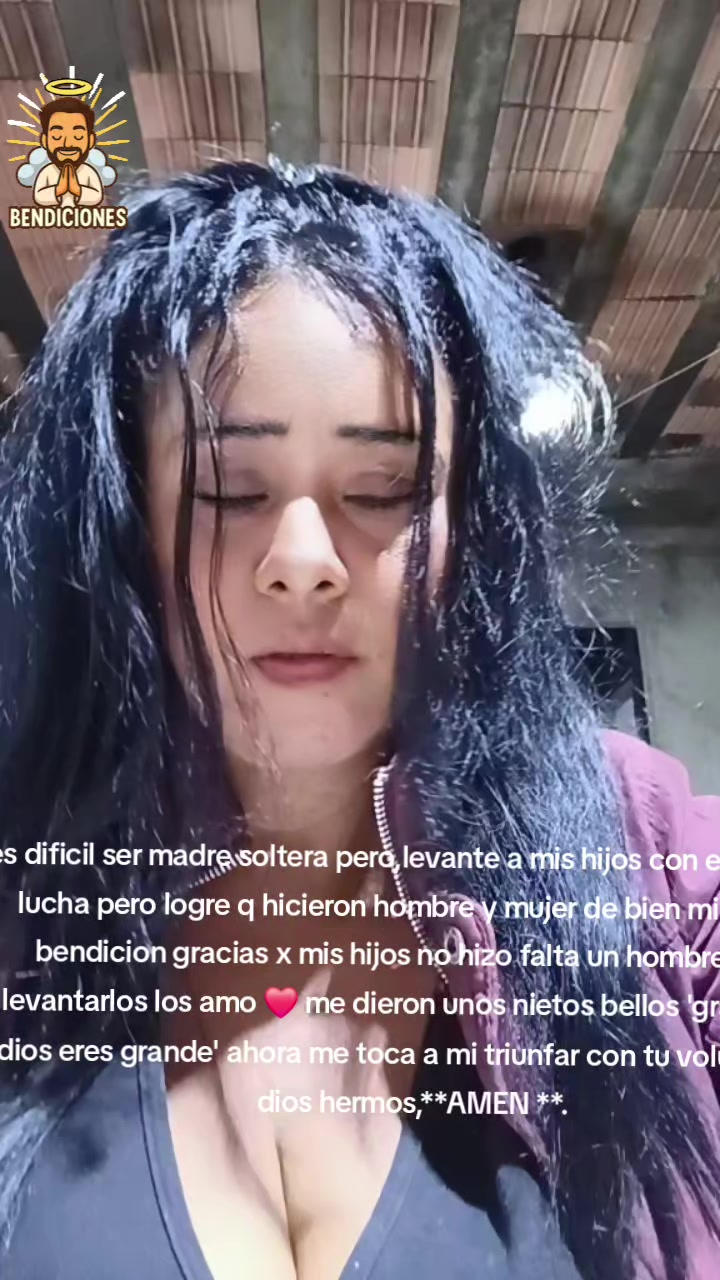 @💞colider la peli negra💞