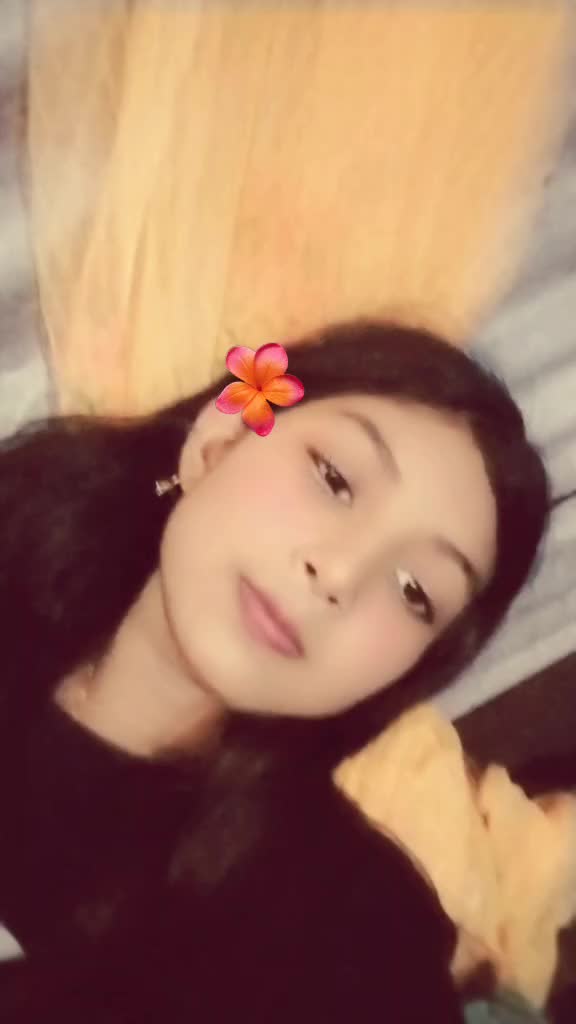 @sima22