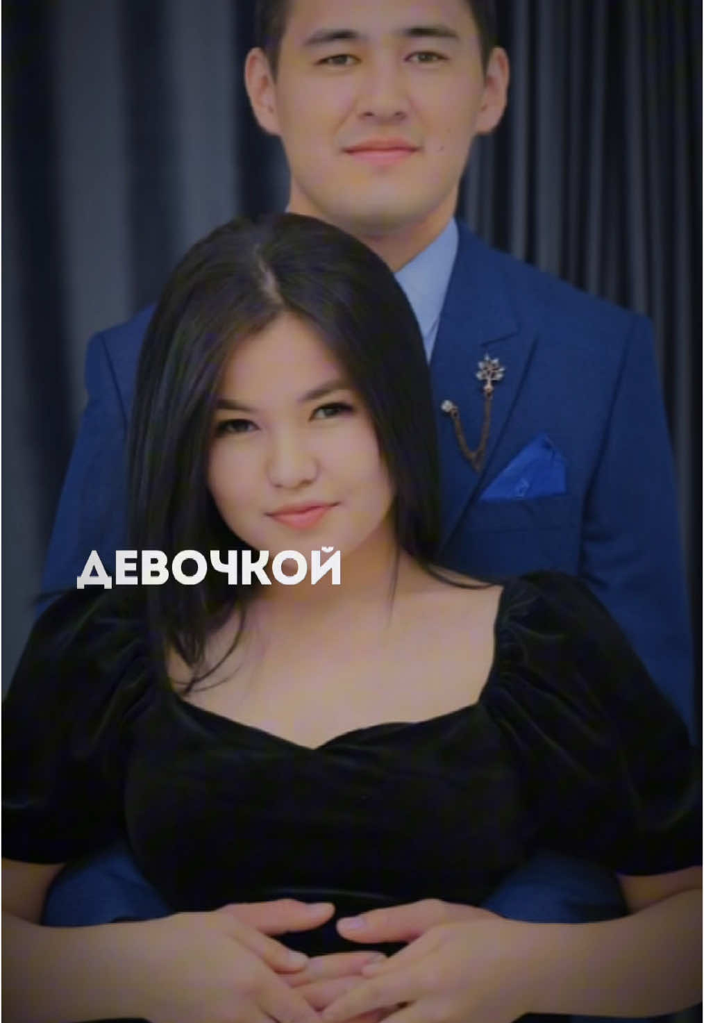 @AKOSYA🐣
