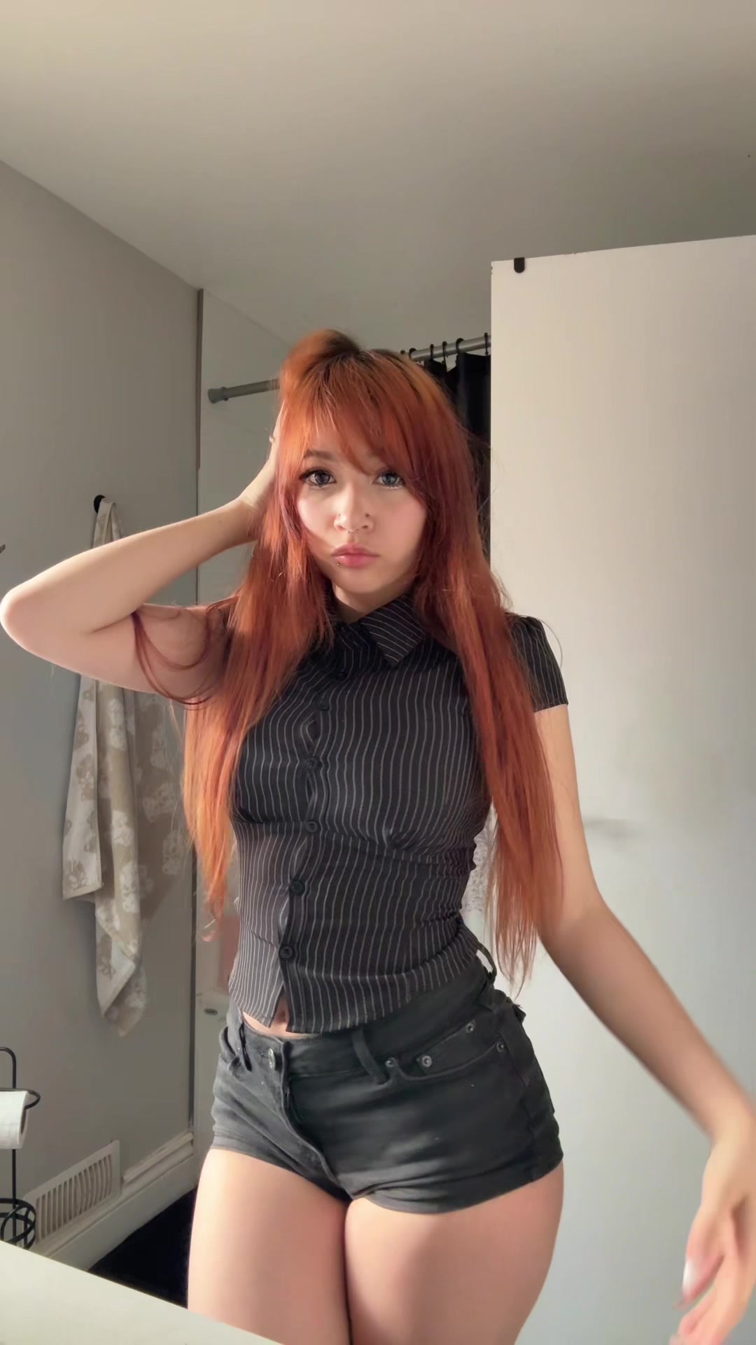 @user89762534363