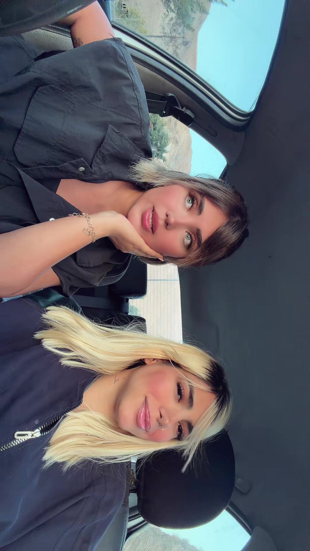 @manashakibi