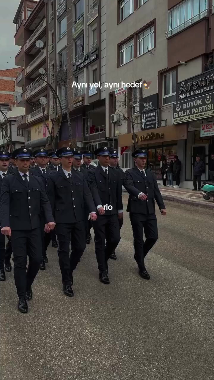@riotpolice
