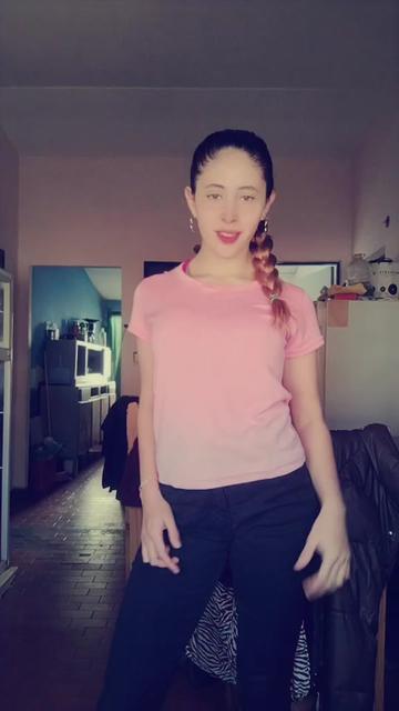 @💖lamisioneritaaa 💖🫦💘💗🩷