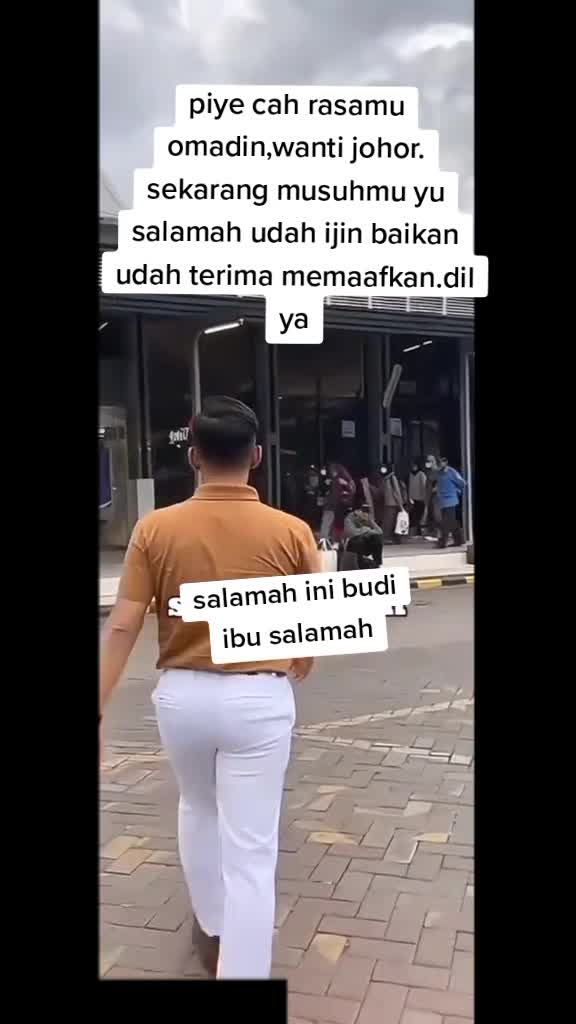 @PARYATI