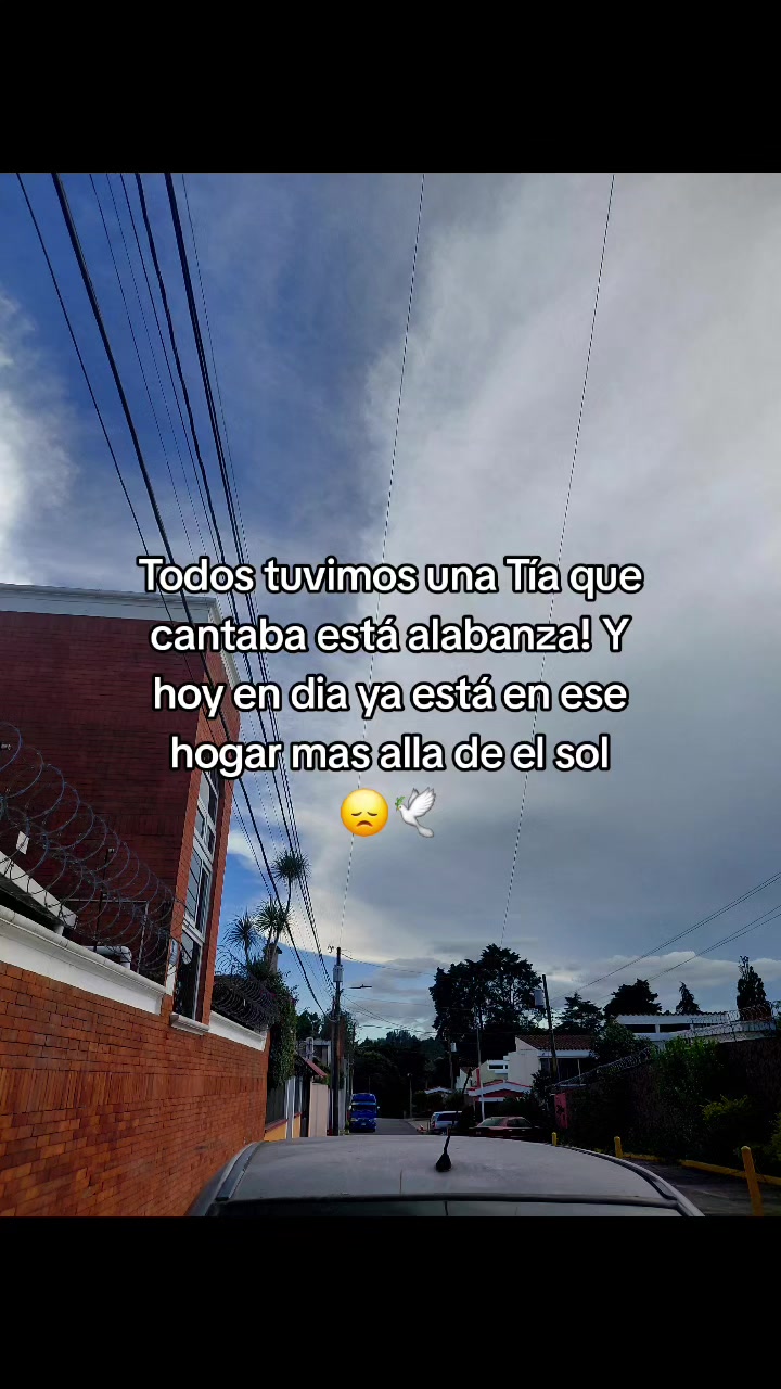 @🦂 Arely 🍀🍀