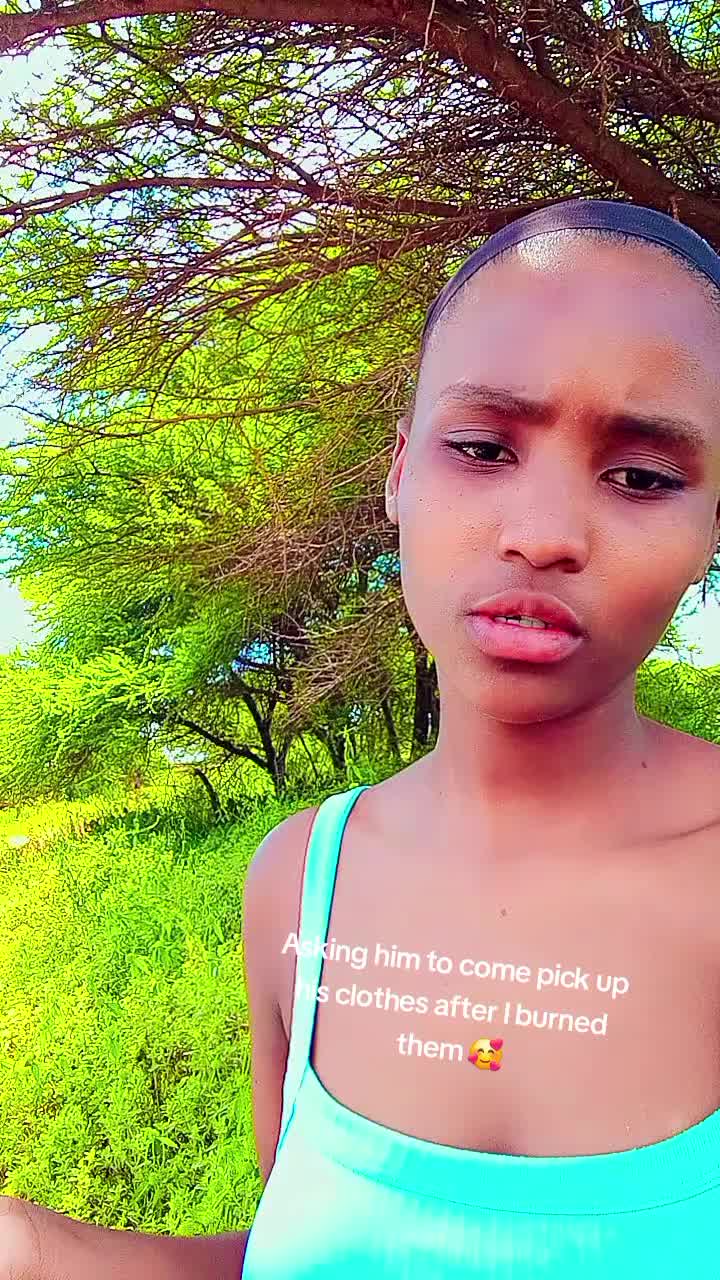 @sinenhlanhlabhuda