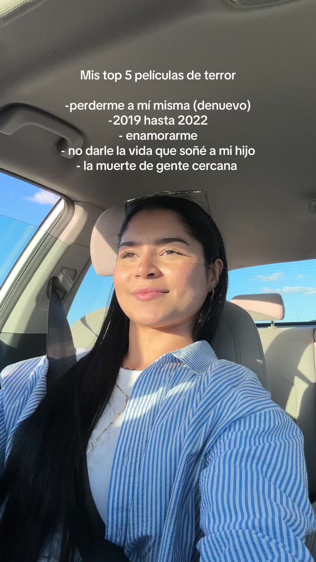 @Aleshkanavarro