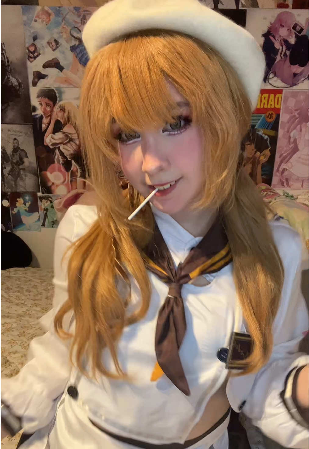 @Hayley🌻🌤️