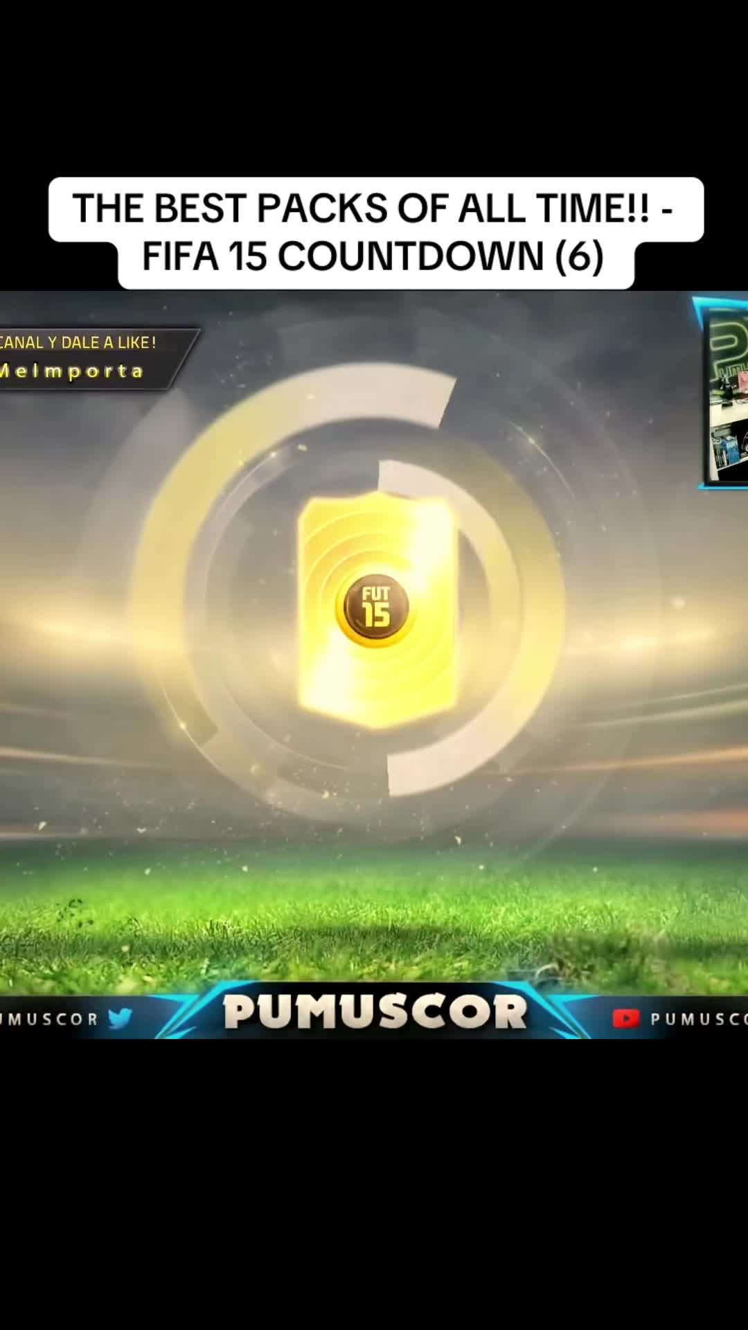 @tanlypozz3h