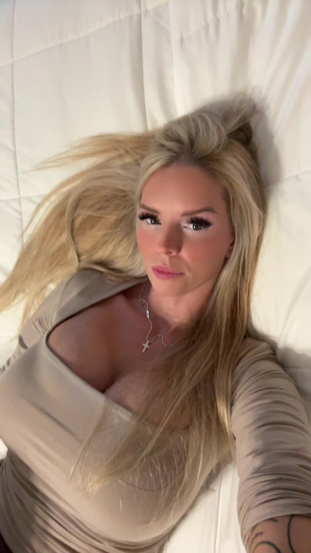 @Jewlz_🌸