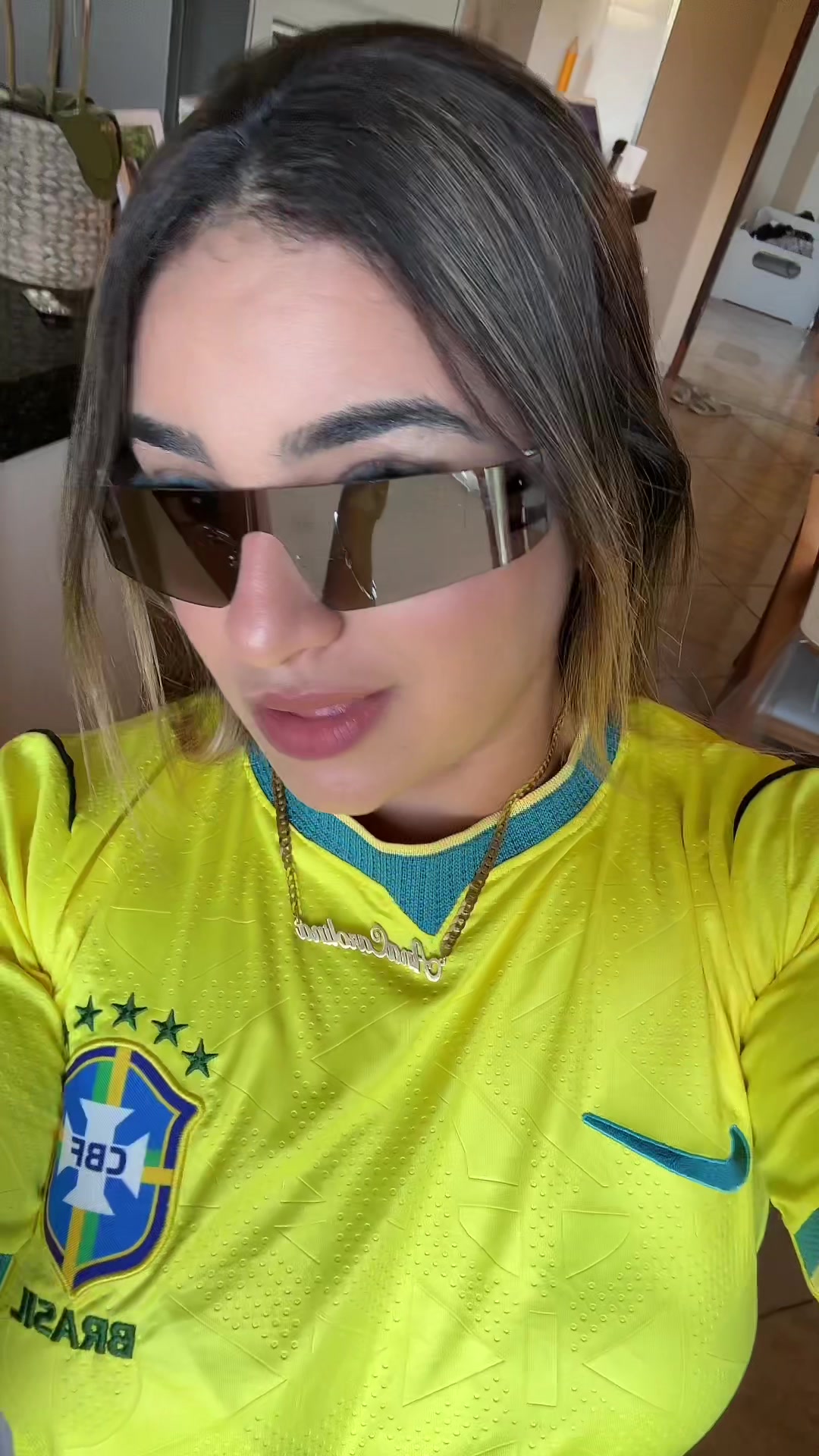 @ANA CAROLINA ❤️🔥🫦