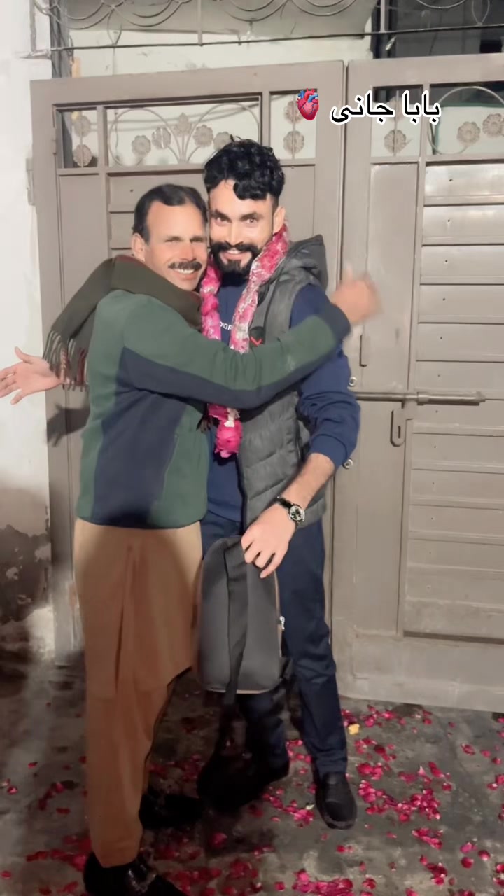 @𝓐ใ¡