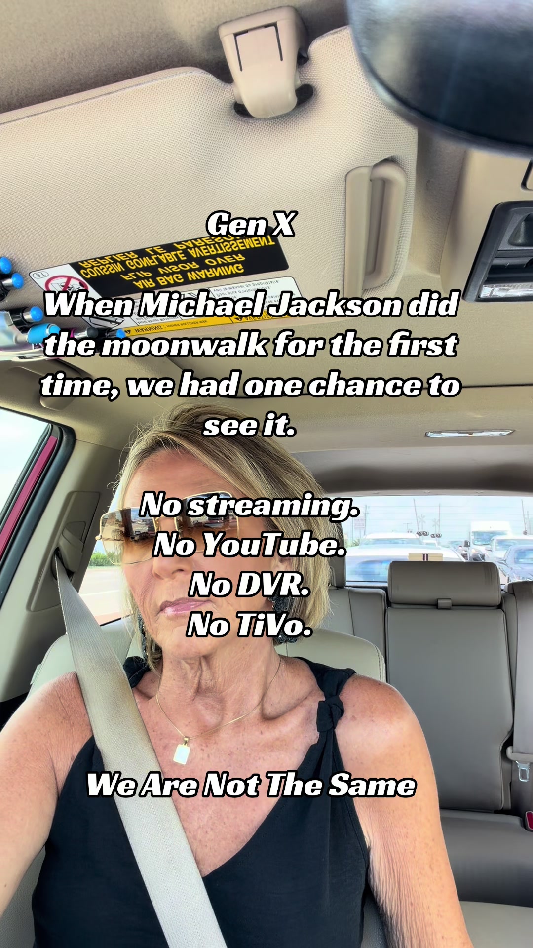 @TheFlyGirlRealtor
