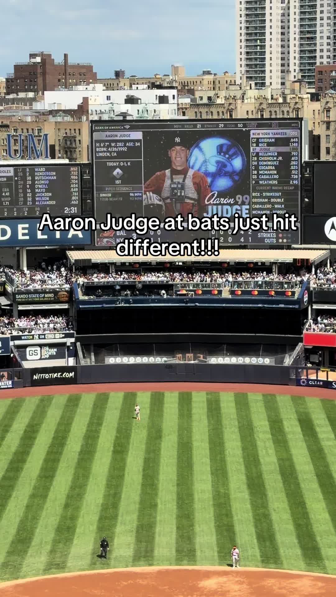 @Cashinoutnyc
