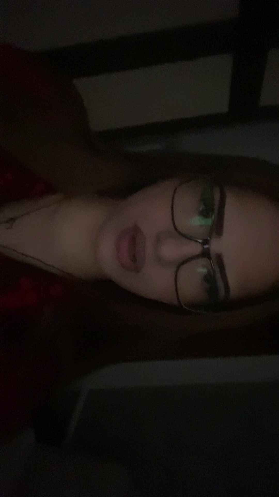 @kiddie.katya