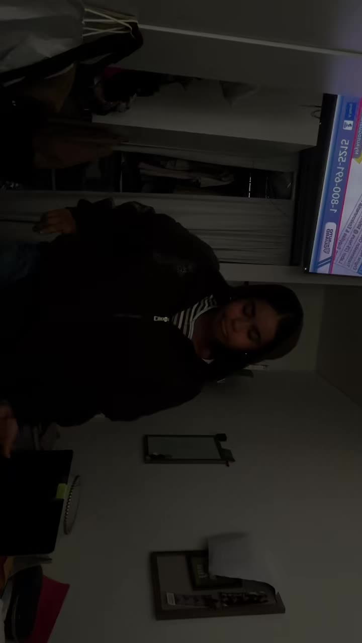 @nani