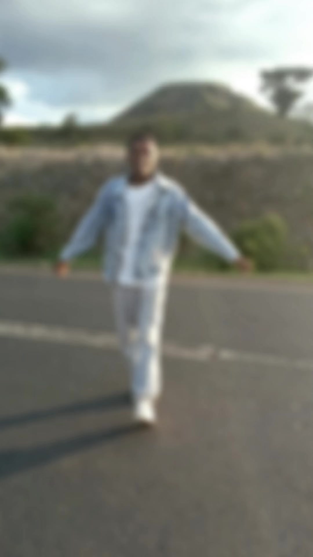 @GāMMëë🌳✨️🎧