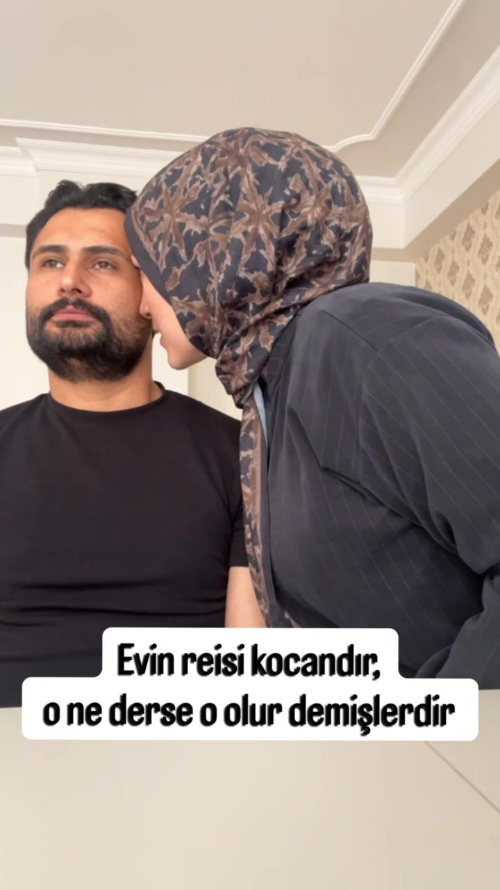 @G&ouml;kdemirailesi