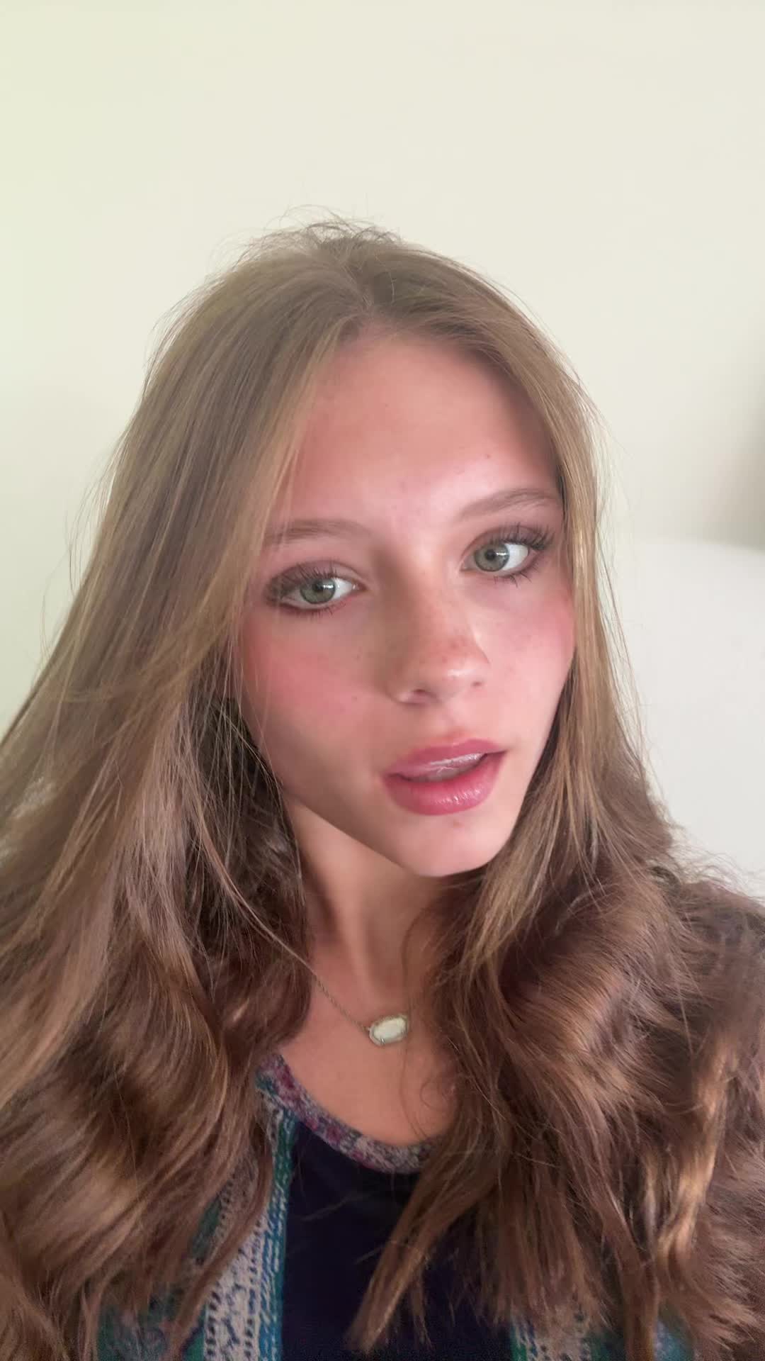 @swag🫧🤍💋