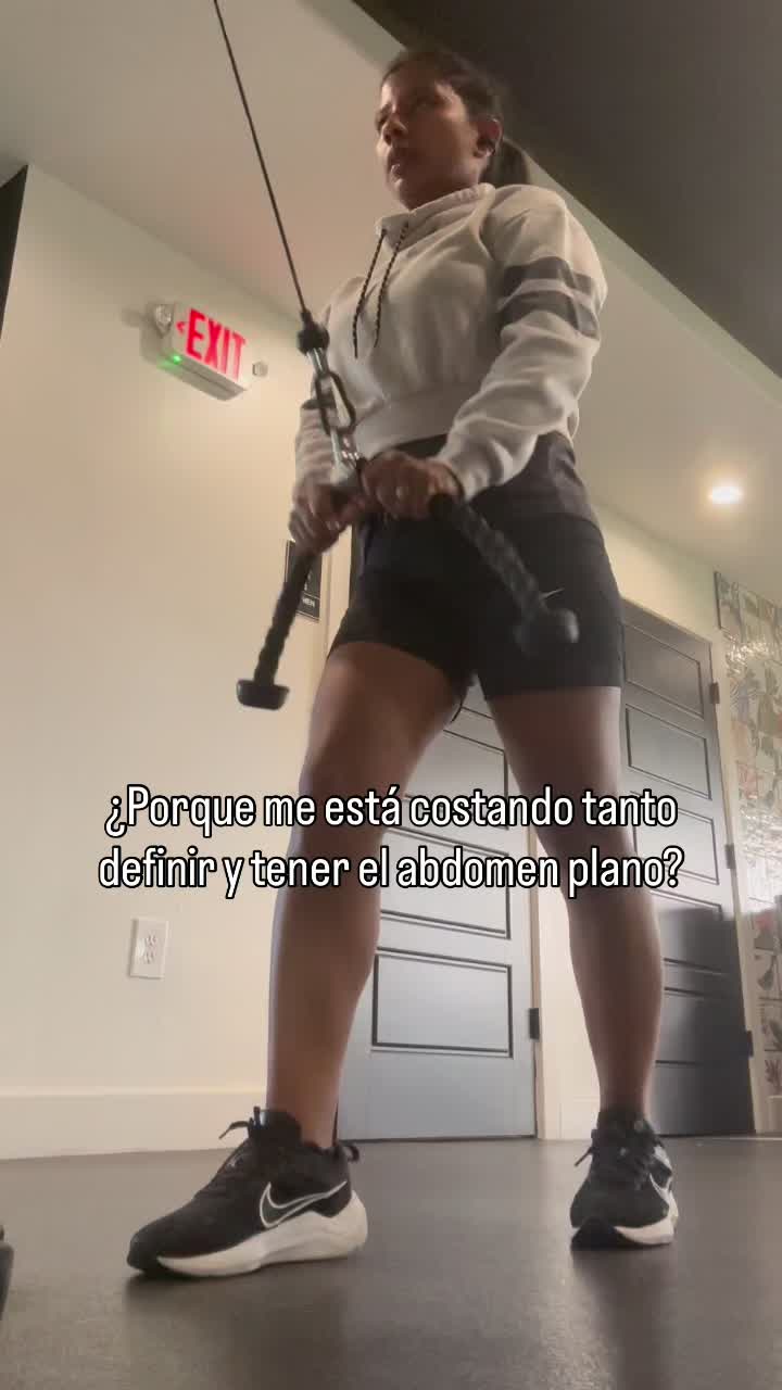 @✨Noreymys✨| Agente de Seguros