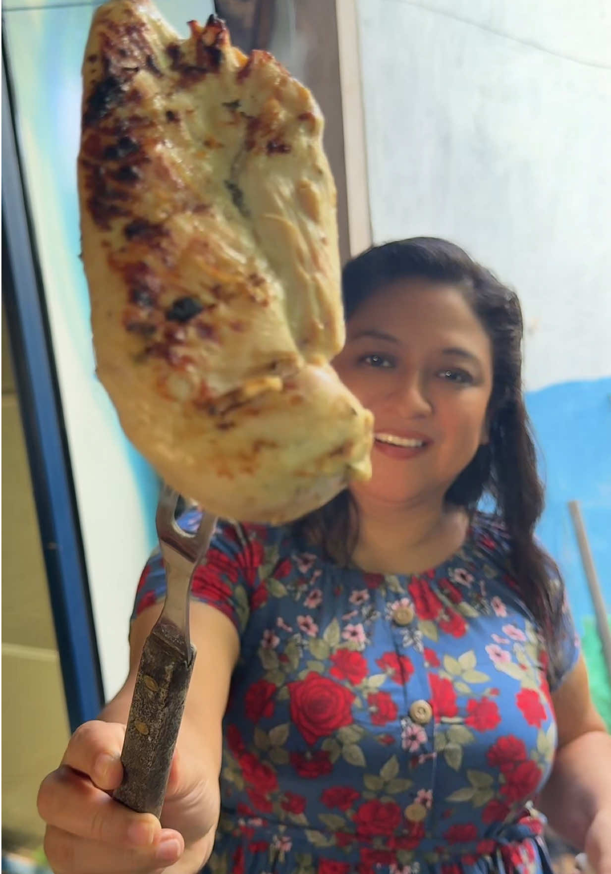@Esposos Paname&ntilde;o