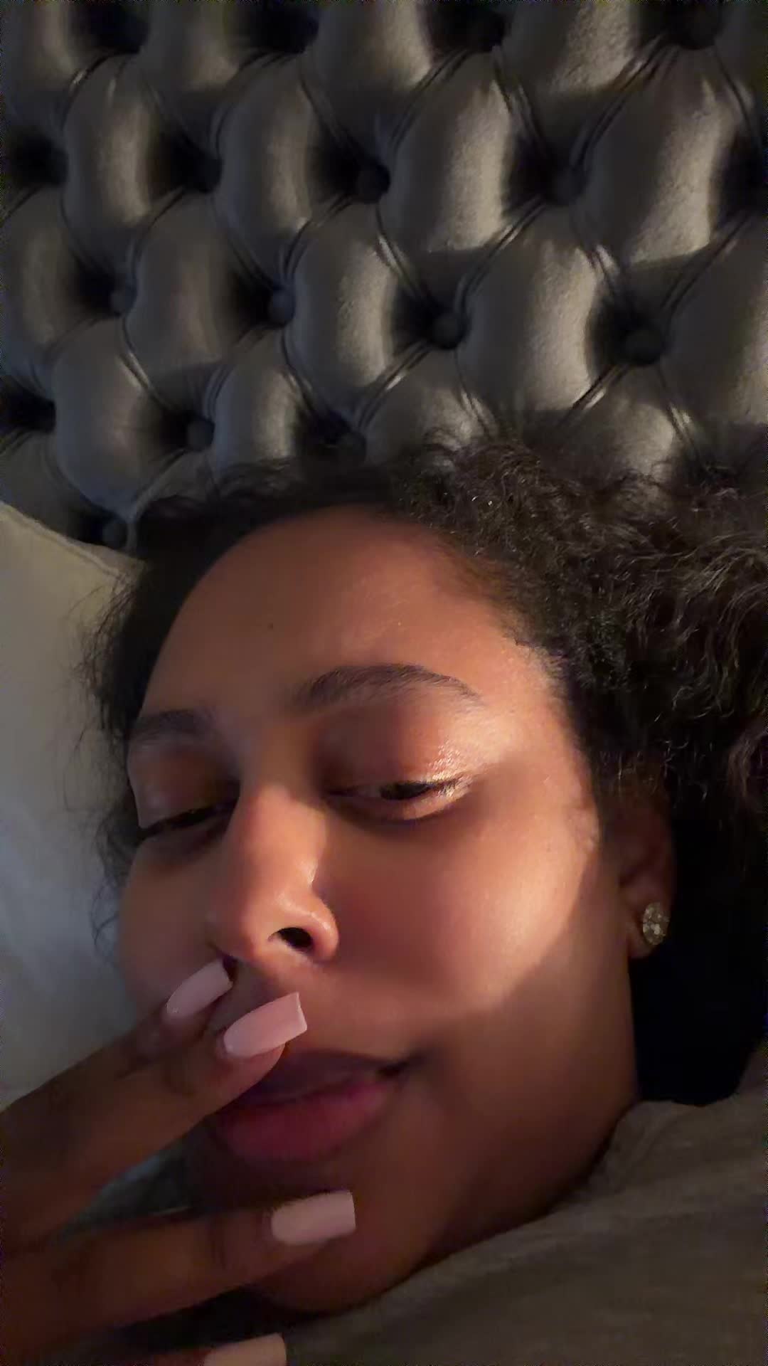 @Blahh