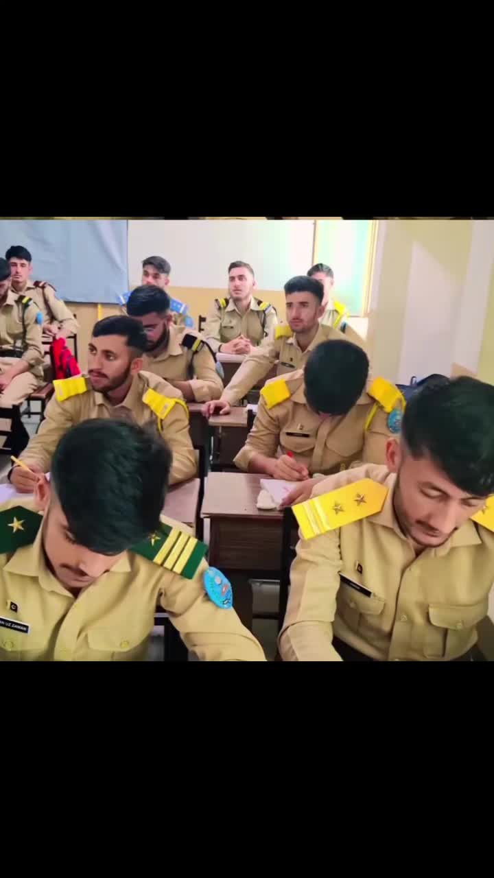 @Farooq Achakzai