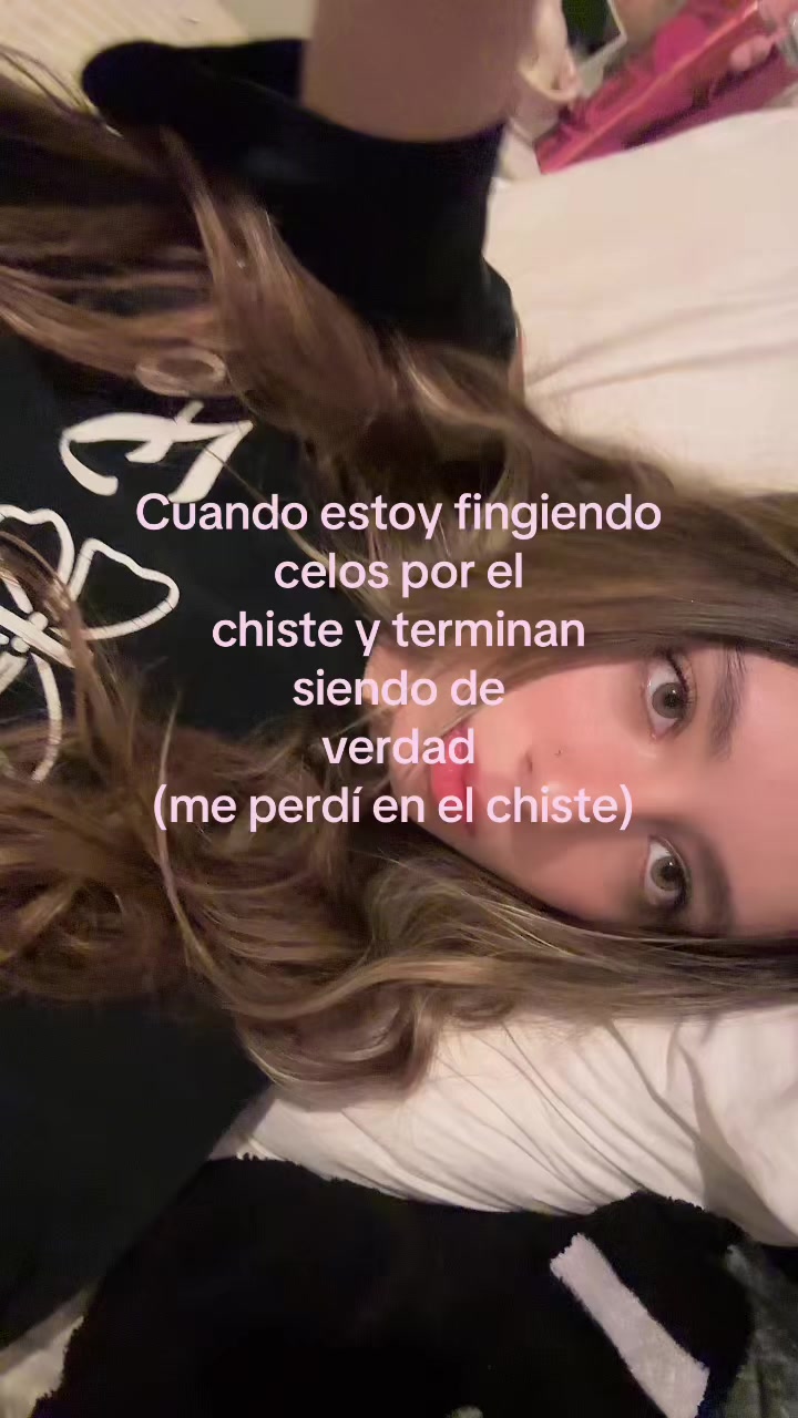 @a