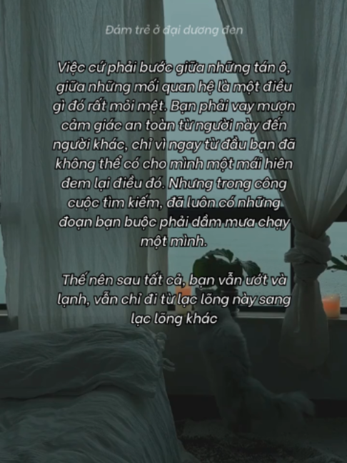 @m&ecirc; s&aacute;ch hơn m&ecirc; crush