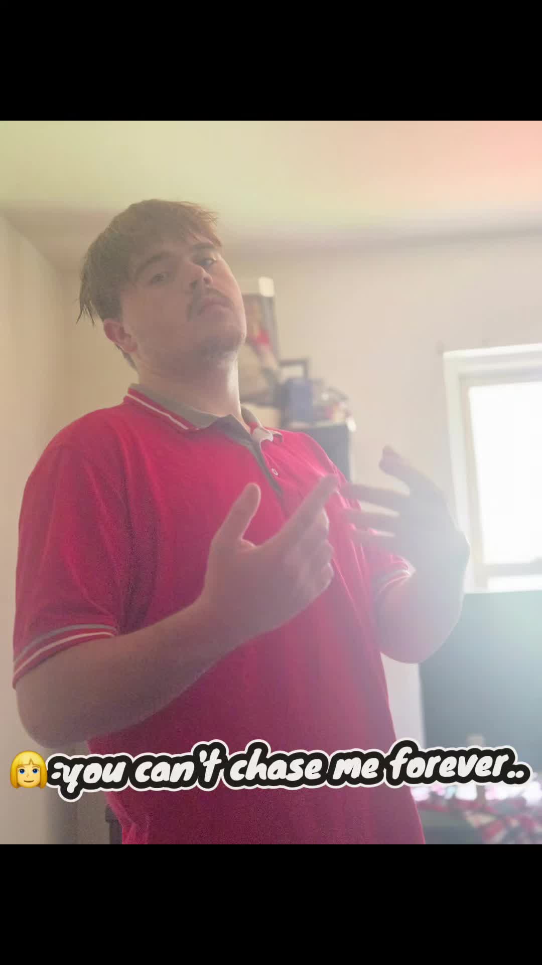 @theonlyjj8