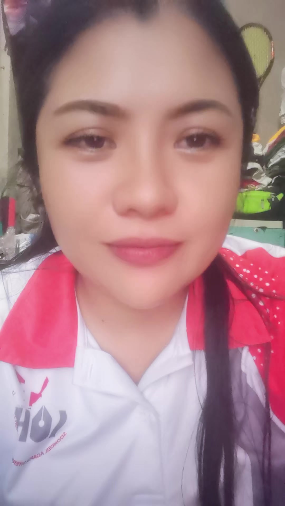 @bliss082024