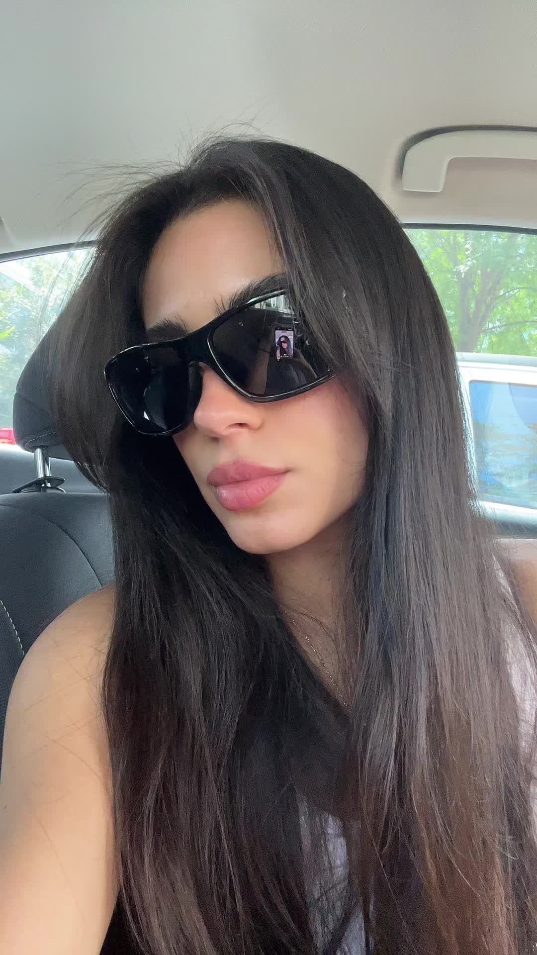 @Itzel Tamez