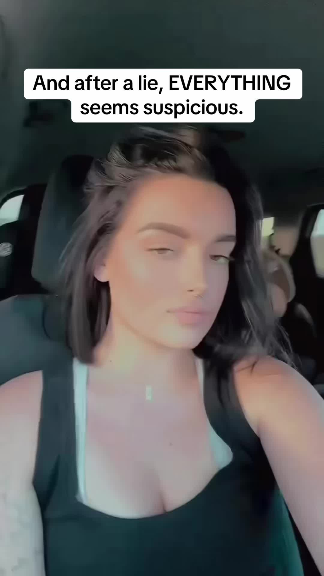 @Lac🫶🏽