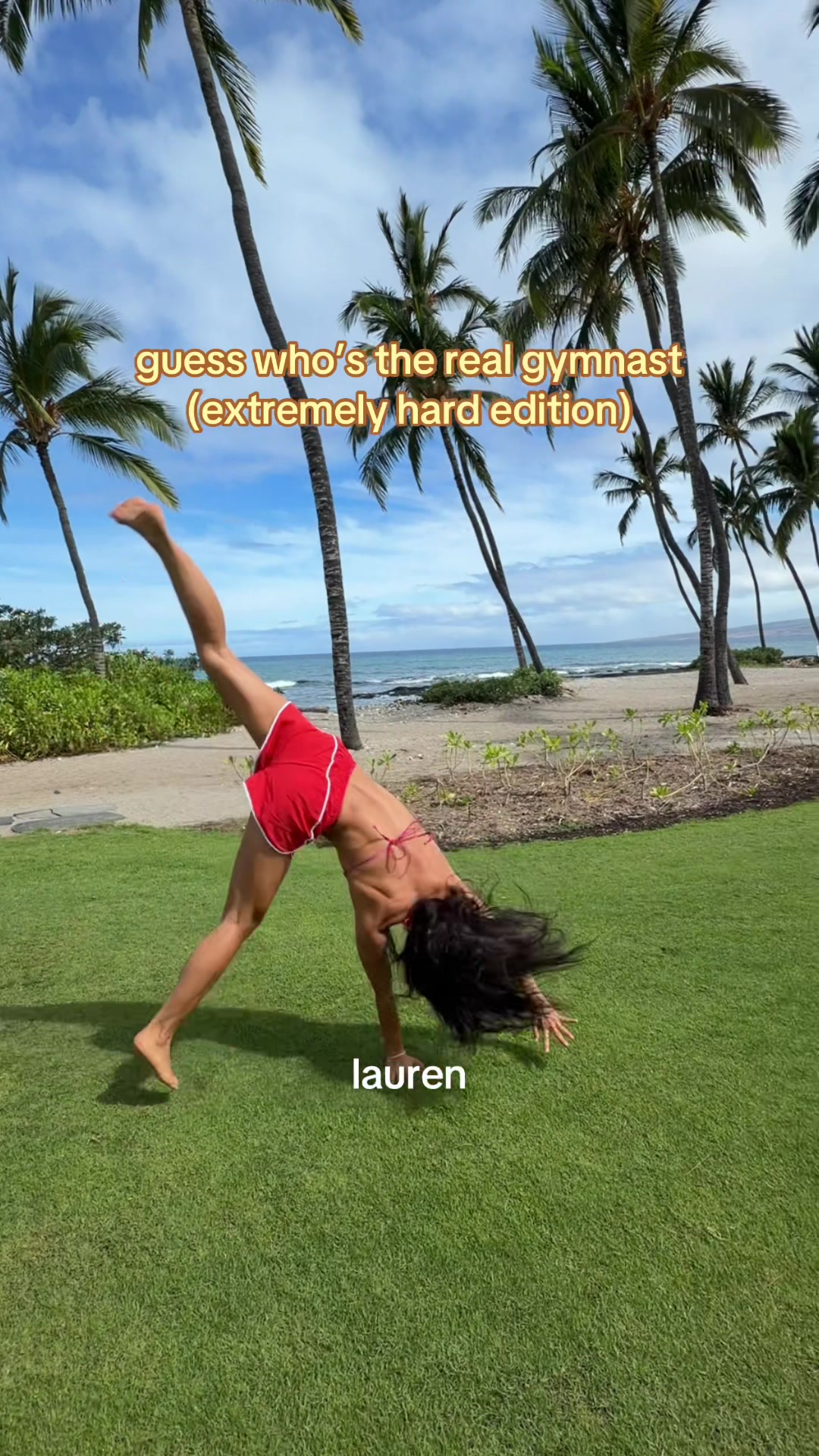 @Lauren Wolfe