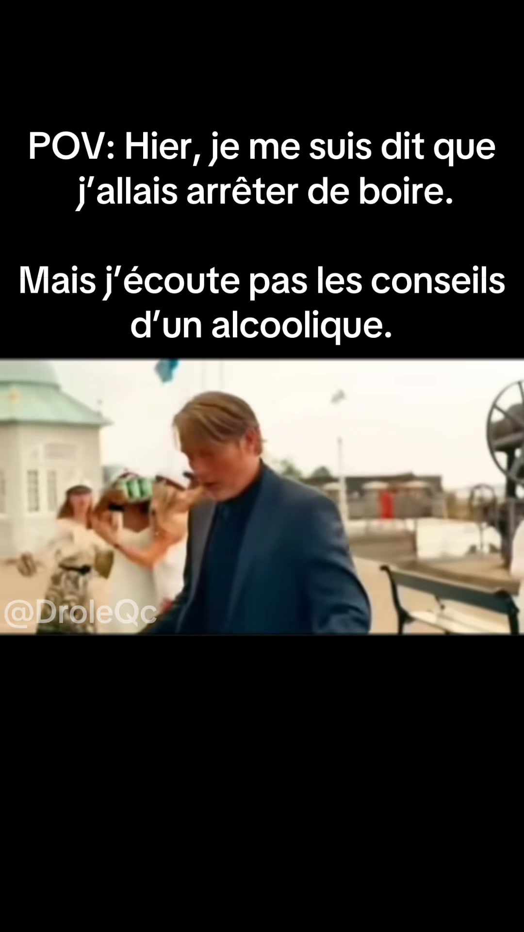 @💙⚜️ Dr&ocirc;le Qc ⚜️💙