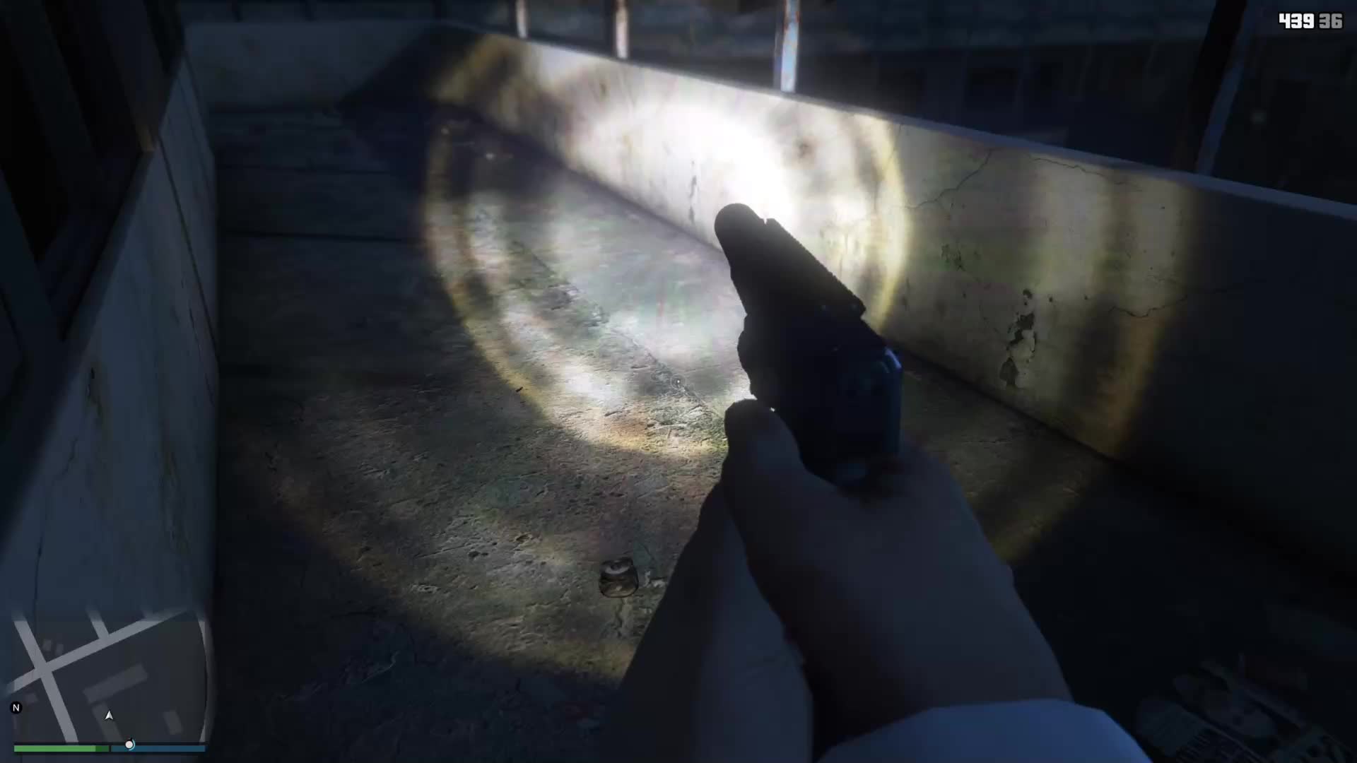 @carter-_-clips