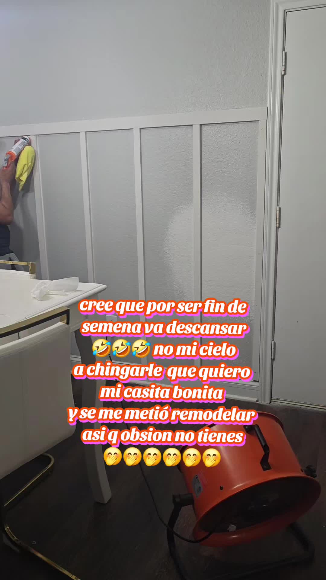 @IlseCorvera92