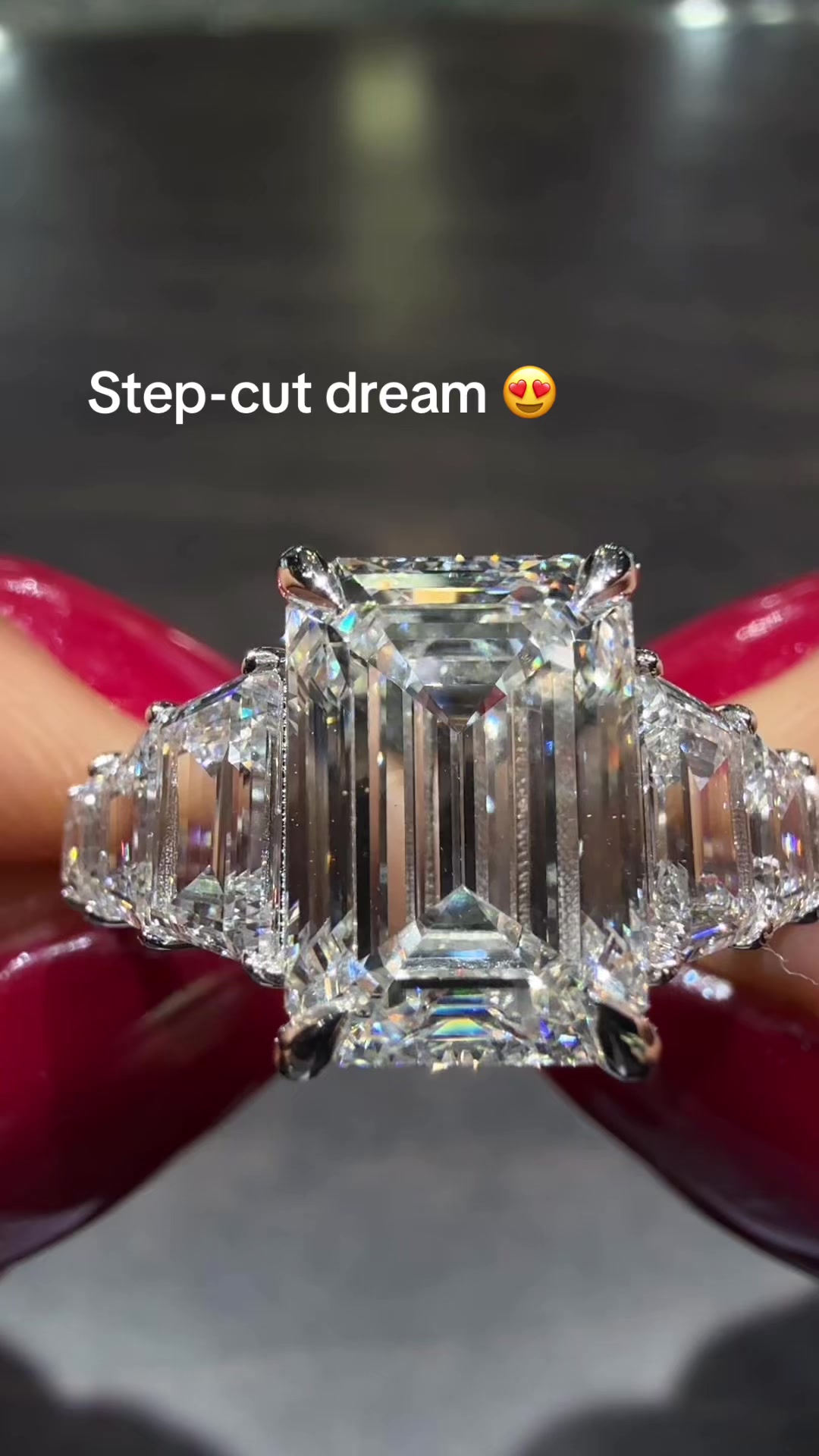 @Lakhewalejewellers