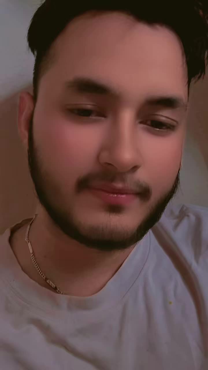 @Satyam