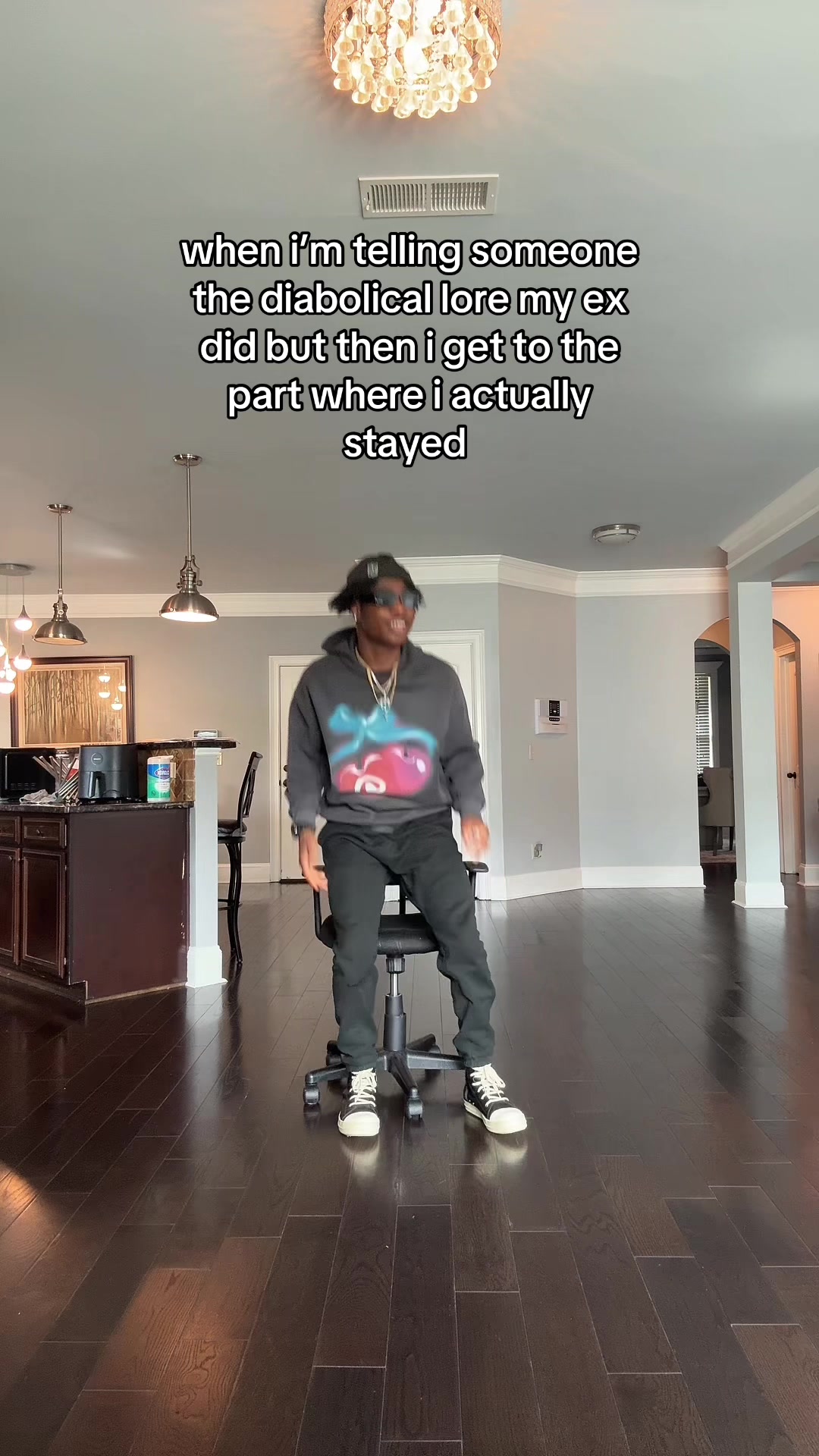 @lilsplurge_